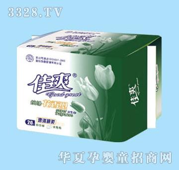 ��ˬ20Ƭ���׻���M��