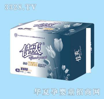 ��ˬ30Ƭ���׻���M��