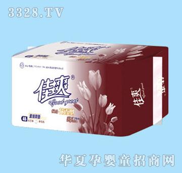 ��ˬ40Ƭ���׻���M��