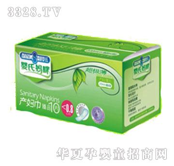 ���ϋ�������a�D����