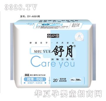 ��(chu��ng)������20Ƭ�M�ϾW(w��ng)�l(w��i)����