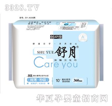 ����10Ƭ���L(zh��ng)360mm�W(w��ng)�l(w��i)����