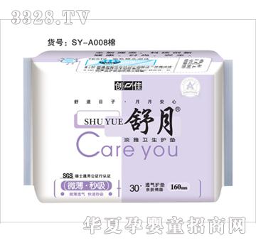 ����30Ƭ�ޟo���o(h��)�|