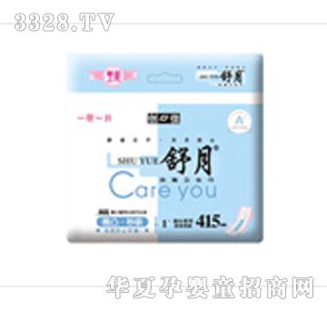 ����1Ƭ���L(zh��ng)ҹ������W(w��ng)��