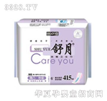 ����6Ƭ���L(zh��ng)ҹ�����w����