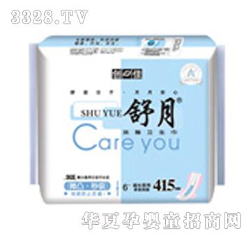 ����6Ƭ���L(zh��ng)ҹ�����w����145mm