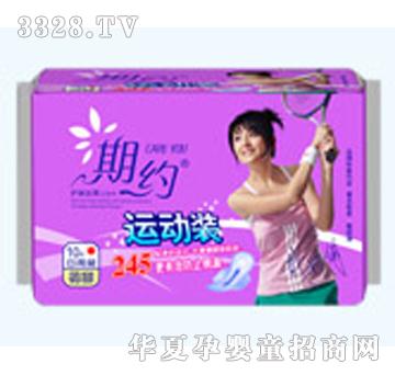 ��(chu��ng)���ڼs10Ƭ245���������b