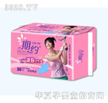 ��(chu��ng)���ڼs20Ƭ180���������