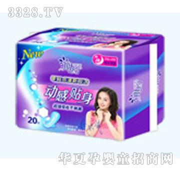 ��(chu��ng)���ڼs20Ƭ�M�ϾW(w��ng)��