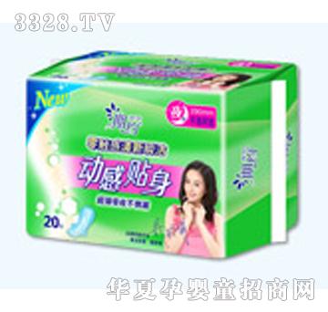 ��(chu��ng)���ڼs20Ƭ290MMҹ�þW(w��ng)��