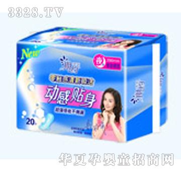 ��(chu��ng)���ڼs20Ƭ290MMҹ������