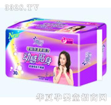 ��(chu��ng)���ڼs30Ƭ250+290MM�M�ϾW(w��ng)��