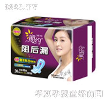 ��(chu��ng)���ڼs20Ƭ���©240+300��