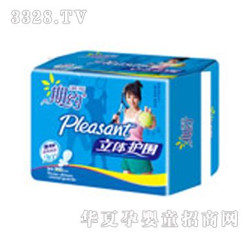 ��(chu��ng)���ڼs20Ƭ���w�o(h��)��300�W(w��ng)