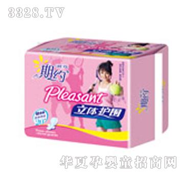 ��(chu��ng)���ڼs20Ƭ���w�o(h��)��240+300��