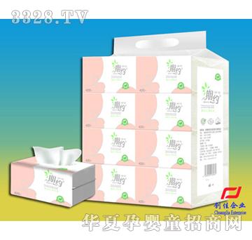 ��(chu��ng)���ڼs�r(sh��)��210��ܛ��