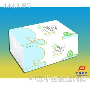 ��(chu��ng)���ڼs�r(sh��)��100��ܛ��