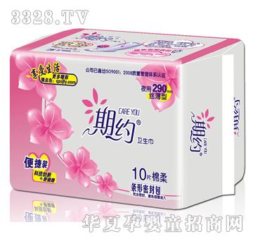 ��(chu��ng)���ڼs10Ƭҹ��290mm�z������