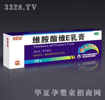 ��Դ�S�����SE���