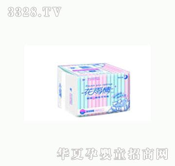 ������01�l����