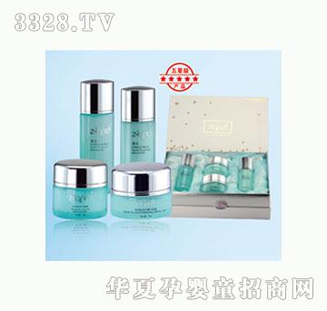 �ă�����ƽ�⌣(zhu��n)�I(y��)�o(h��)�����b