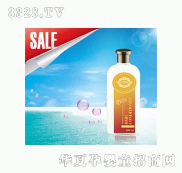 �W����ӯ��(r��n)�B(y��ng)�o(h��)�o(h��)�l(f��)��