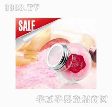 �W���տ����W֮��õ�徫��ԡ�}