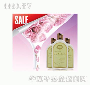 �W��������������Ȼ����w��(r��n)�w¶