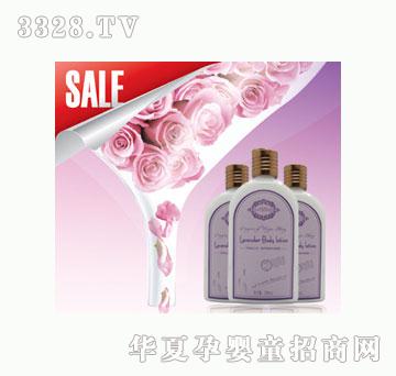 �W���լ�����֮�Z(y��)޹�²����w��(r��n)�w¶