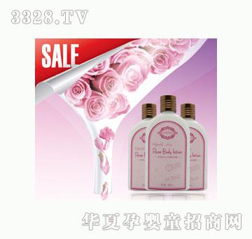 �W���տ����W֮��õ�����w��(r��n)�w¶