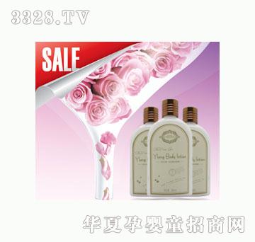 �W���ռ���֮��(��i)���m���w��(r��n)�w¶