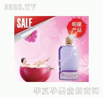 �W���լ�����֮�Z(y��)޹�²�����ԡ