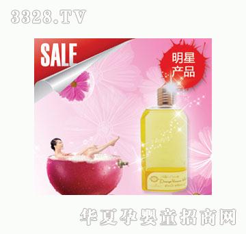 �W���ռ���֮��(��i)���m����ԡ