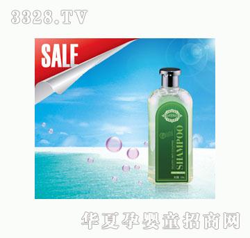 �W���սzˬ��мϴ�l(f��)ˮ
