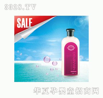 �W������������o(h��)�l(f��)��