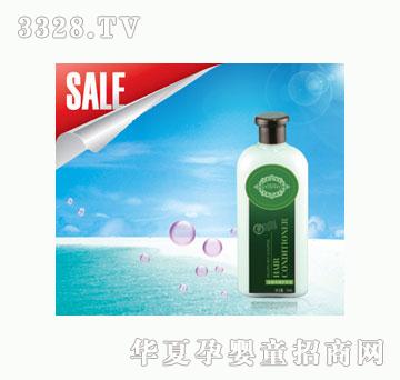�W���սzˬ��м�o(h��)�l(f��)��