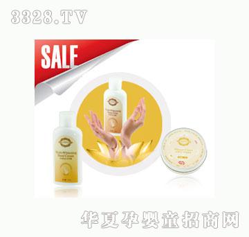 �W����ˮ��(r��n)�w��