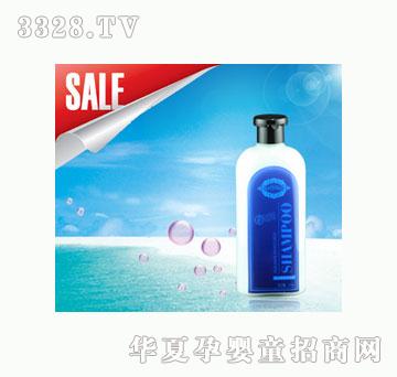 �W���ձ������o(h��)�o(h��)�l(f��)��