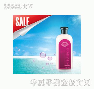 �W�����������ϴ�l(f��)ˮ