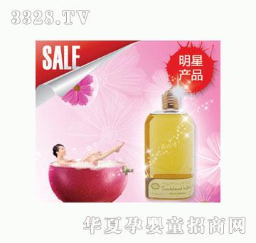 �W���ճ�������̴������ԡ
