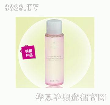 ����������(zhu��n)�I(y��)�غ��۲�ж�yҺ