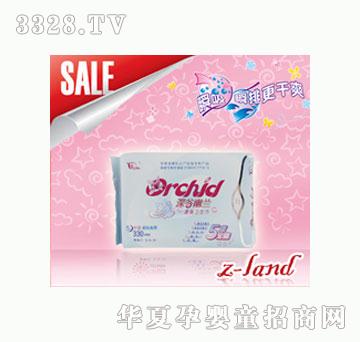 ����ؓ(f��)�x����Ʒ�l(w��i)���������L(zh��ng)ҹ�ã�5Ƭ�b