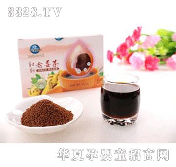 ǧ���B(y��ng)�����t���Ͻ���