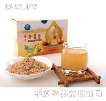 ǧ���B(y��ng)����ԭζ�Ͻ���