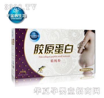 ǧ���B(y��ng)�����zԭ����ϵ��֮��������