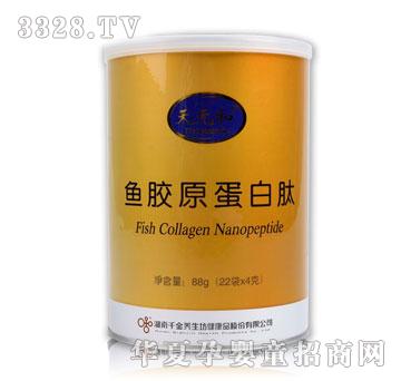 ǧ���B(y��ng)������Ԫ���~�zԭ������