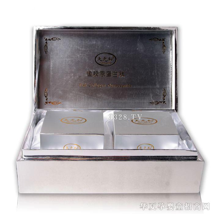 ǧ���B(y��ng)������Ԫ���~�zԭ�����ĶY��