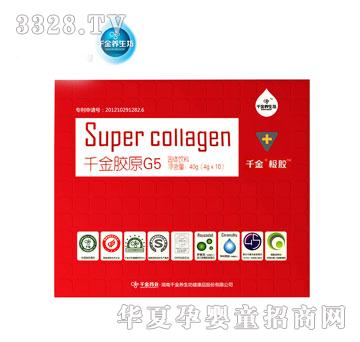 ǧ���B(y��ng)����ǧ��O�z-ǧ���zԭ���w���