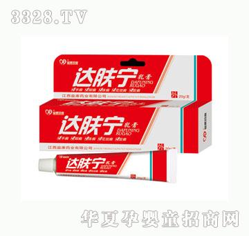 �濵�_(d��)�w�����