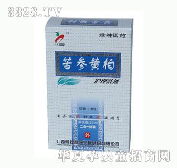 ��G�����S��